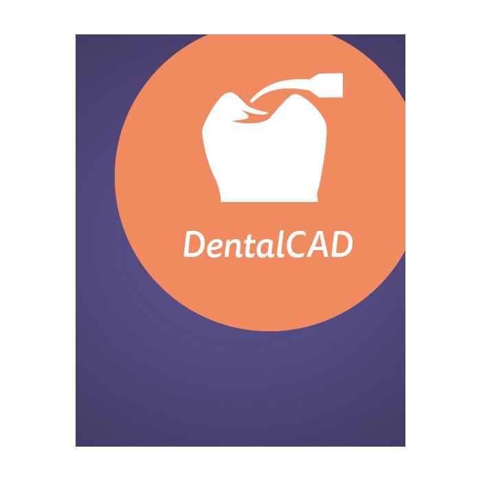 DentalCAD student license