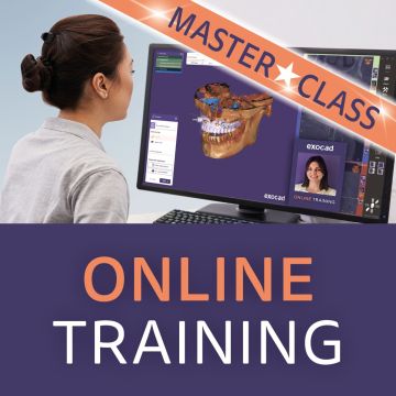 exoplan: Latest Release Highlights Masterclass
