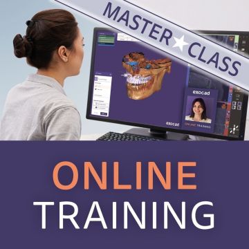 exoplan: Latest Release Highlights Masterclass